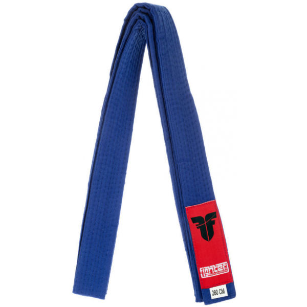 Fighter BELT 240 CM