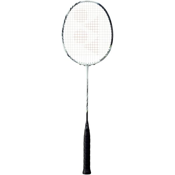 Yonex ASTROX 99 PRO Badmintonová raketa, bílá, velikost