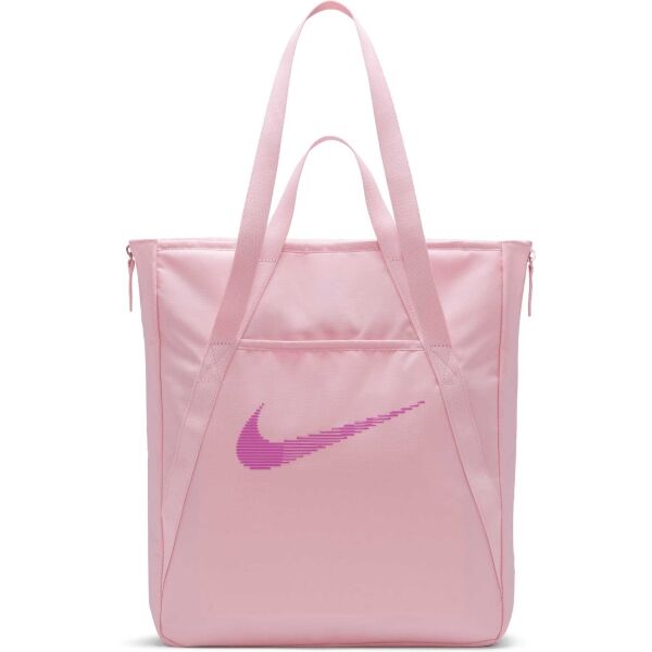 Nike TOTE