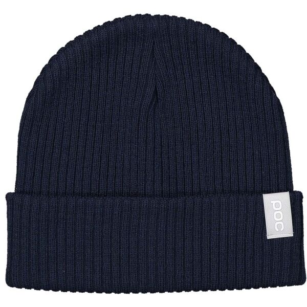 POC ROAM BEANIE Kulich, tmavě modrá, velikost