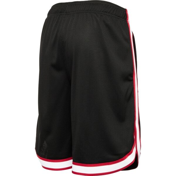Champion LEGACY Pánské Basketbalové šortky, černá, Veľkosť XL