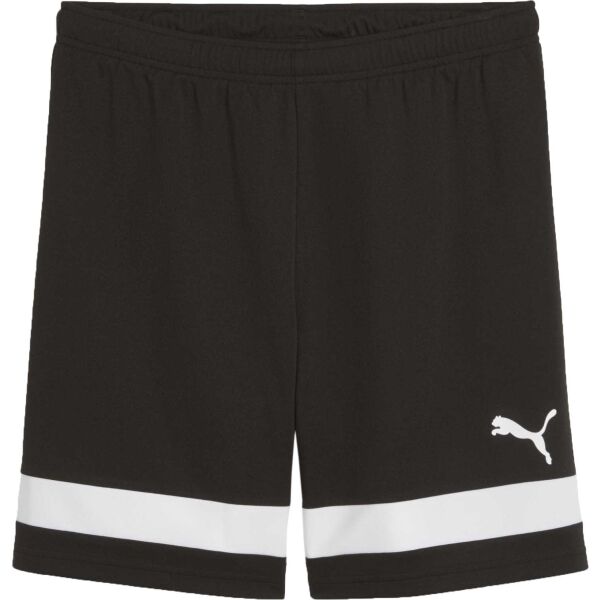 Puma INDIVIDUALRISE SHORTS