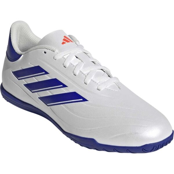 adidas COPA PURE 2 CLUB IN