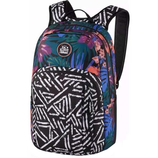 Dakine CAMPUS 25 L Městský batoh, mix, velikost