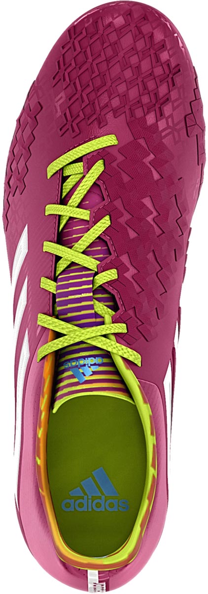 adidas PREDATOR ABSOLION LZ TRX FG | sportisimo.cz - 422 x 1200 jpeg 86kB